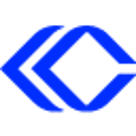 Cloover