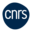 CNRS
