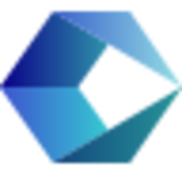 Cognizant Technology Solutions Corp