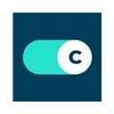 Concentrix
