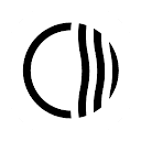 Corti