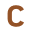 Coupang