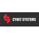 Cynet Systems