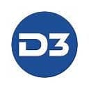D3 Security Management Systems