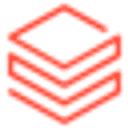 Databricks