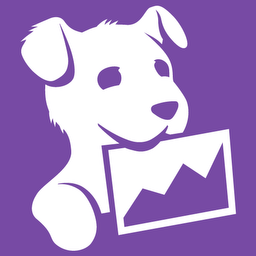 Datadog, Inc.