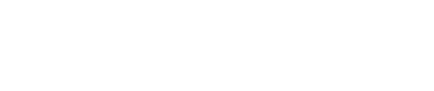 David Kennedy Recruitment