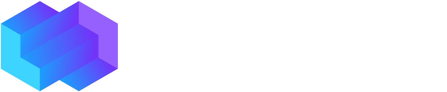Decagon