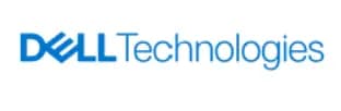 Dell Technologies