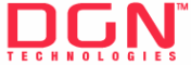 DGN Technologies
