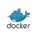 Docker