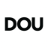 DOU Polska