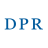 DPR Construction