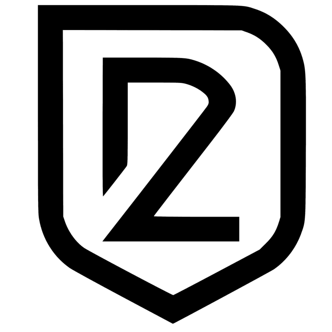 Dropzone Robotics
