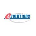 E-Solutions