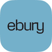 Ebury