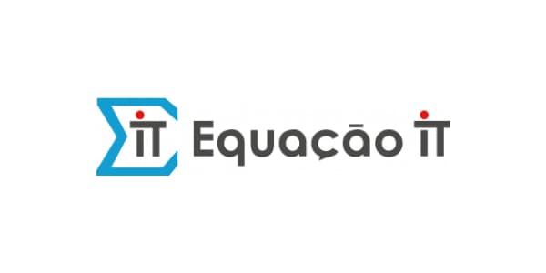 Equação IT