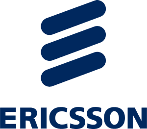 Ericsson AB