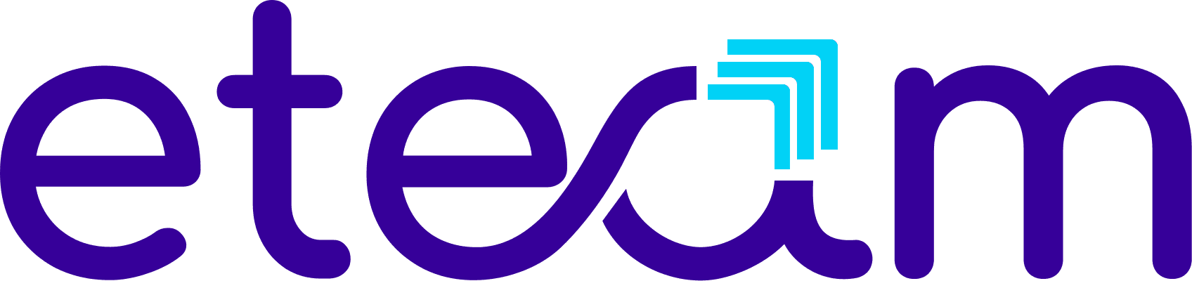 eTeam UK