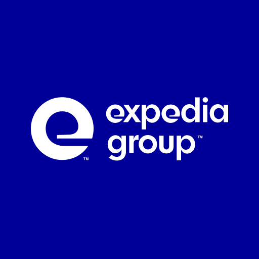 Expediagroup