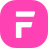 Finom