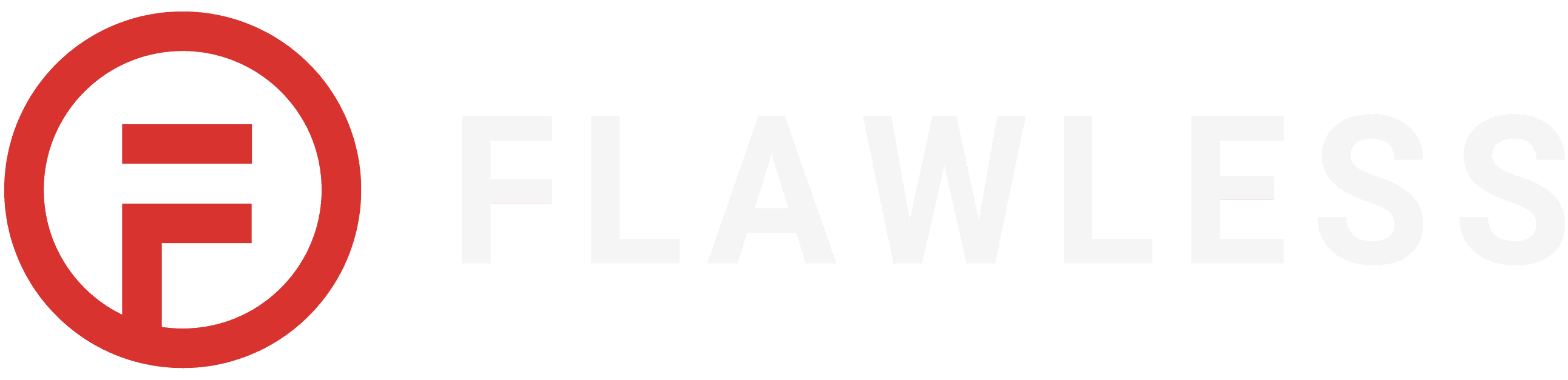 Flawless Holdings