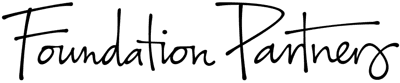 Foundation Partners
