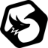 Foxelli Group