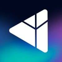 Fractional AI