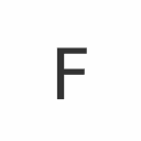 frontendnode-production.up.railway.app