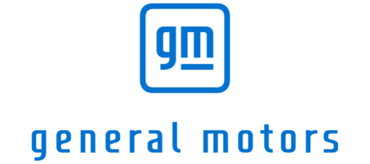 General Motors