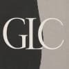 @glc