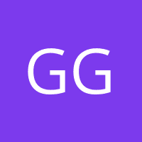 Good Hood Gmbh