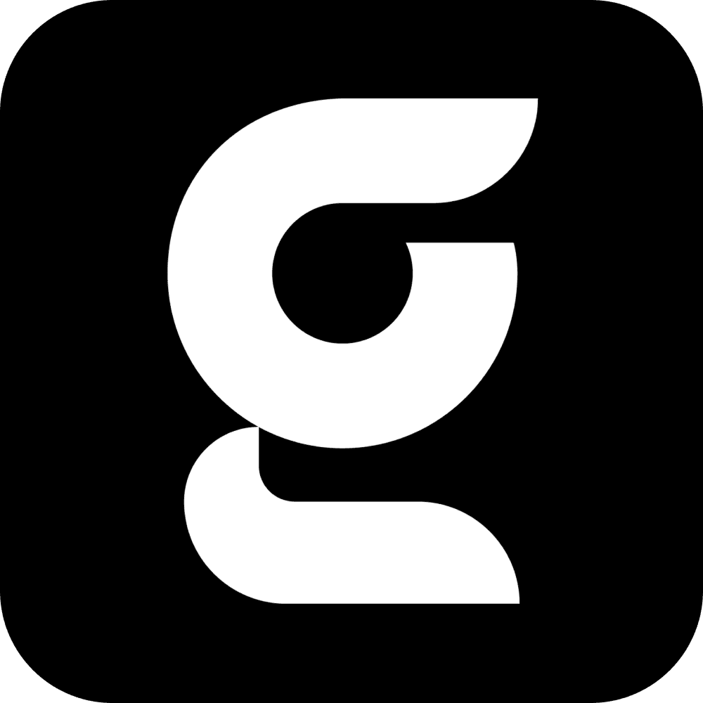 Gradial
