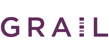 GRAIL Inc