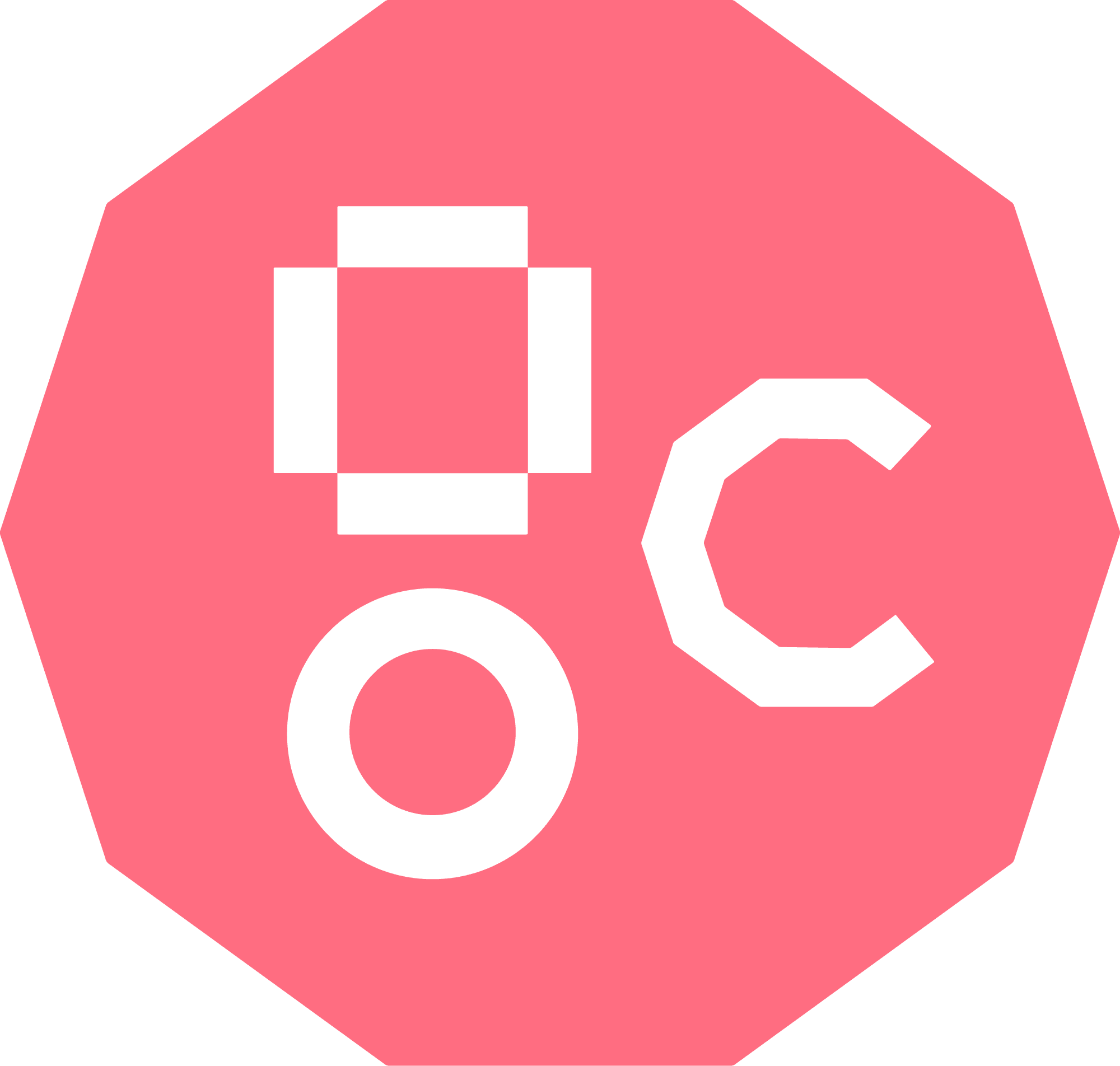 Graphcore