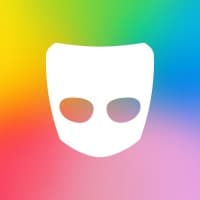 Grindr
