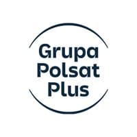 Grupa Polsat Plus