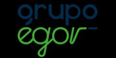 Grupo Egor