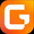 GSK