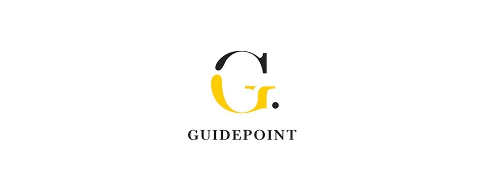 Guidepoint