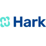 Hark