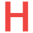 Hastings Direct (hastingsdirectcareers.com)