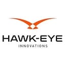 Hawkeye Innovations