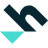 HERE Technologies