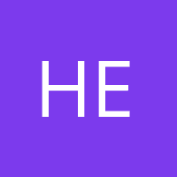 Hexa