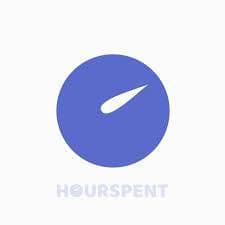 Hourspent