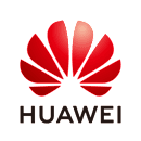 Huawei R&D UK