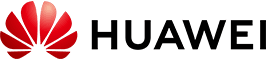 Huawei Technologies Canada Co., Ltd.