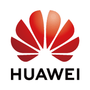 Huawei Technologies Research & Development (UK) Limited